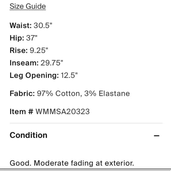 Max Mara Studio I 10 - Picture 12 of 12